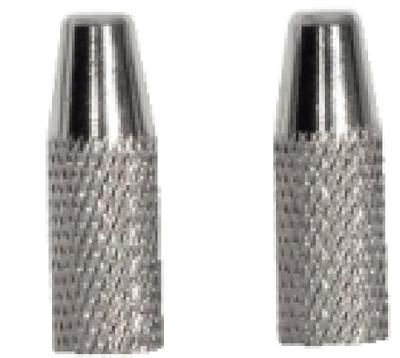 Reinigings- en instelgereedschap voor sproeikoppen, 95 mm KS Tools 550.1022