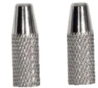 Reinigings- en instelgereedschap voor sproeikoppen, 95 mm KS Tools 550.1022 - thumbnail