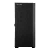 SilverStone SETA H1 midi tower behuizing - thumbnail