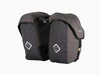 Atranvelo dubbele tas "zap avs" double bag zap zap avs 25l - thumbnail