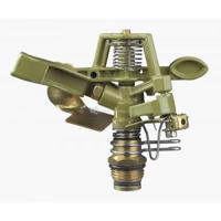 Eurom Sprinkler Impulse Sprinkler - 287356 - thumbnail