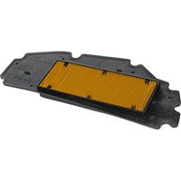 MIW luchtfilter air filter sy25102 - thumbnail