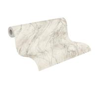 AS Creation Elements 2 - Grijs - 388172 - thumbnail