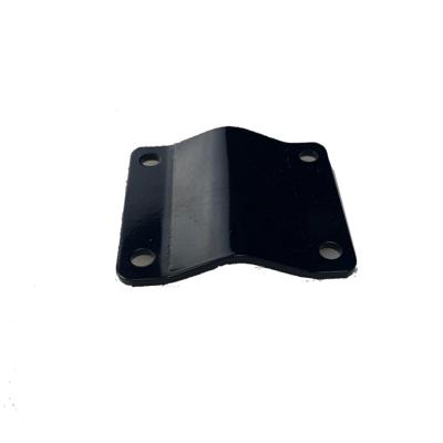 Extra Plaatje voor Model 5 Extra Plaatje voor Model 5