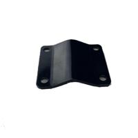 Extra Plaatje voor Model 5 - thumbnail