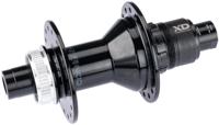 CONTEC cassette achternaaf "core cl". ct cassette hub core cl 32l. 142mm xd - thumbnail