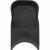 Fender Amperstand™ Guitar Cradle Black gitaarhouder