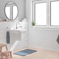 Grohe Wastafelkraan Feel 1-gats L-size met Hoge Draaibare Uitloop Chroom - thumbnail