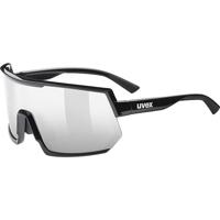 uvex sportstyle 235 - Sports Glasses - thumbnail