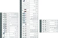 KS Tools 918.0795 918.0795 Dopsleutelset 195-delig - thumbnail