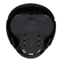 Yanec gereedschap accu 12v 1.5ah li-ion voor milwaukee steek - thumbnail