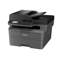 Brother MFC-L2860DWE multifunctionele printer Laser A4 1200 x 1200 DPI 34 ppm Wifi - thumbnail