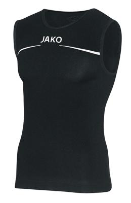 Jako Running Tank Top Tank top comfort