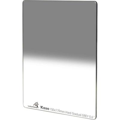 Kase KW150 150x170 Hard GND 0.6