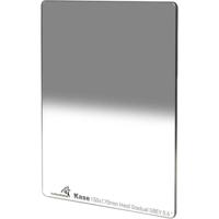 Kase KW150 150x170 Hard GND 0.6 - thumbnail