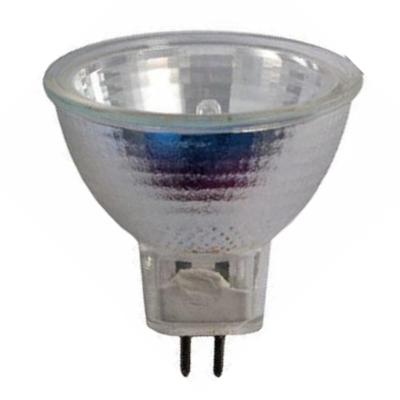 SPL Halogeen koudspiegel GU5.3 MR16 35W 12V 5320910 SPL Halogeen koudspiegel GU5.3 MR16 35W 12V 5320910