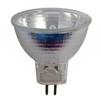 SPL Halogeen koudspiegel GU5.3 MR16 35W 12V 5320910 - thumbnail