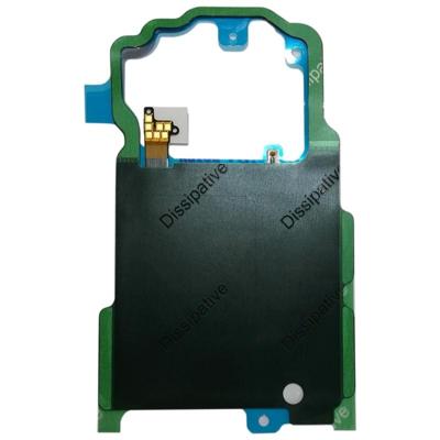 Draadloos opladen Module voor Galaxy S9 G960F G960F/DS G960U G960W G9600