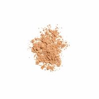 Kiko Milano Unlimited Long Lasting Matte Loose Powder 10 g Gezichtspoeder 9 g - thumbnail