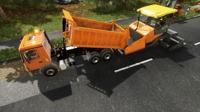 Road Maintenance Simulator - thumbnail