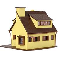 Vollmer 49217 H0 Woonhuis - thumbnail
