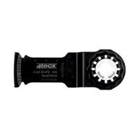 4tecx Sl-Zaagblad Bim Hout/Metaal 32Mm 5St - thumbnail