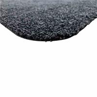 Siena HOME 588-1-506-051 Waterstop Voetenmat (l x b) 800 mm x 500 mm Antraciet - thumbnail
