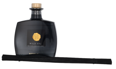 Rituals Private Collection Wild Fig Fragrance Sticks 450 ml