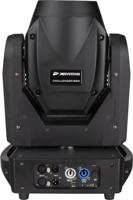 JB Systems Challenger BSW moving head - thumbnail