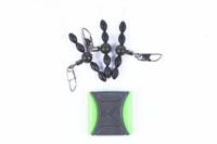 Korum Ready Float Kits 3st. - thumbnail