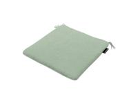 Zitje universeel rits ca. 40x40 cm Napels kaki wr coating Madison - Madison - thumbnail