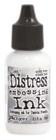 Ranger Ink Ranger • tim holtz reinker distress embossing ink - thumbnail