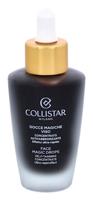Collistar Magic Face Drops 50ml Zelfbruiner - thumbnail