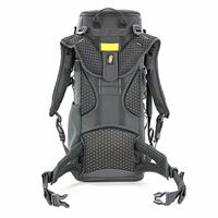 Vanguard Vanguard Alta Sky 66 Rugzak Binnenafmetingen (bxhxd) 260 x 240 x 160 mm - thumbnail