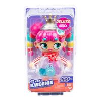 Reuzepop - XOX KWEENIE - Candy - 28 cm - Gearticuleerd - Unieke look - thumbnail