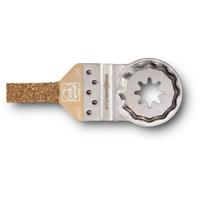 Fein 63706019210 63706019210 Hardmetaal 10 mm 1 stuk(s) - thumbnail