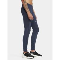 Craft 1912751 Extend Slim Pant M - Navy - S - thumbnail