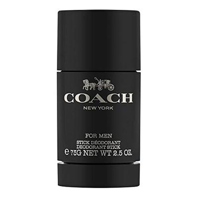 Coach For Men Deo Stick 75 g Deodorant Coach For Men Deo Stick 75 g Deodorant