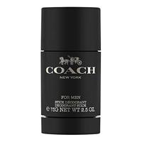 Coach For Men Deo Stick 75 g Deodorant - thumbnail