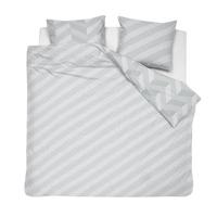 Damai Atomy Dekbedovertrek 200 x 200|220 cm - Glacier - thumbnail