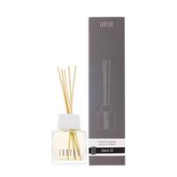 Janzen geurstokjes Black 22 (200 ml) - thumbnail