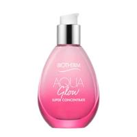 Biotherm Aqua Glow Fluid Super Concentrate 50ml - thumbnail
