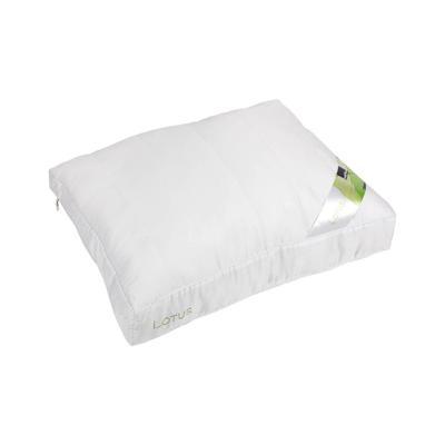 Lotus Synthetisch Hoofdkussen 1000 Gram