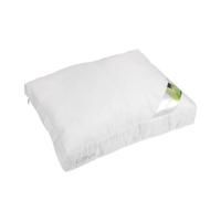 Lotus Synthetisch Hoofdkussen 1000 Gram - thumbnail