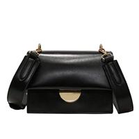 Puntenslijper Faber-Castell Zwart (12 Stuks) - thumbnail