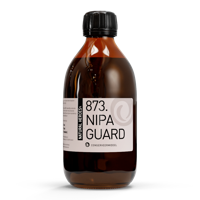 GreenServative - Conserveermiddel - thumbnail