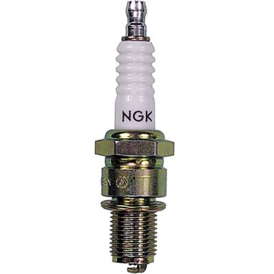 NGK bougie spark plug bpr6es standard