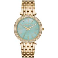 Michael Kors Mk3417 Dameshorloge - thumbnail