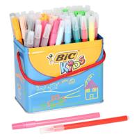 BIC kids visa, 84st. - thumbnail
