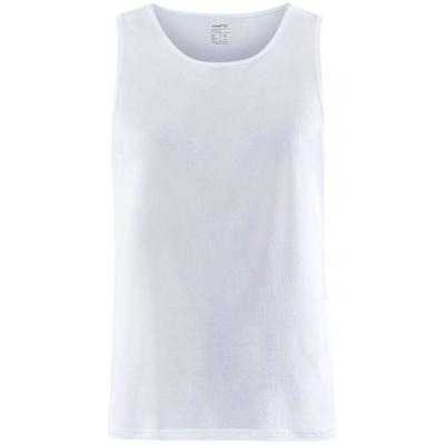 Craft Core Dry Singlet Heren